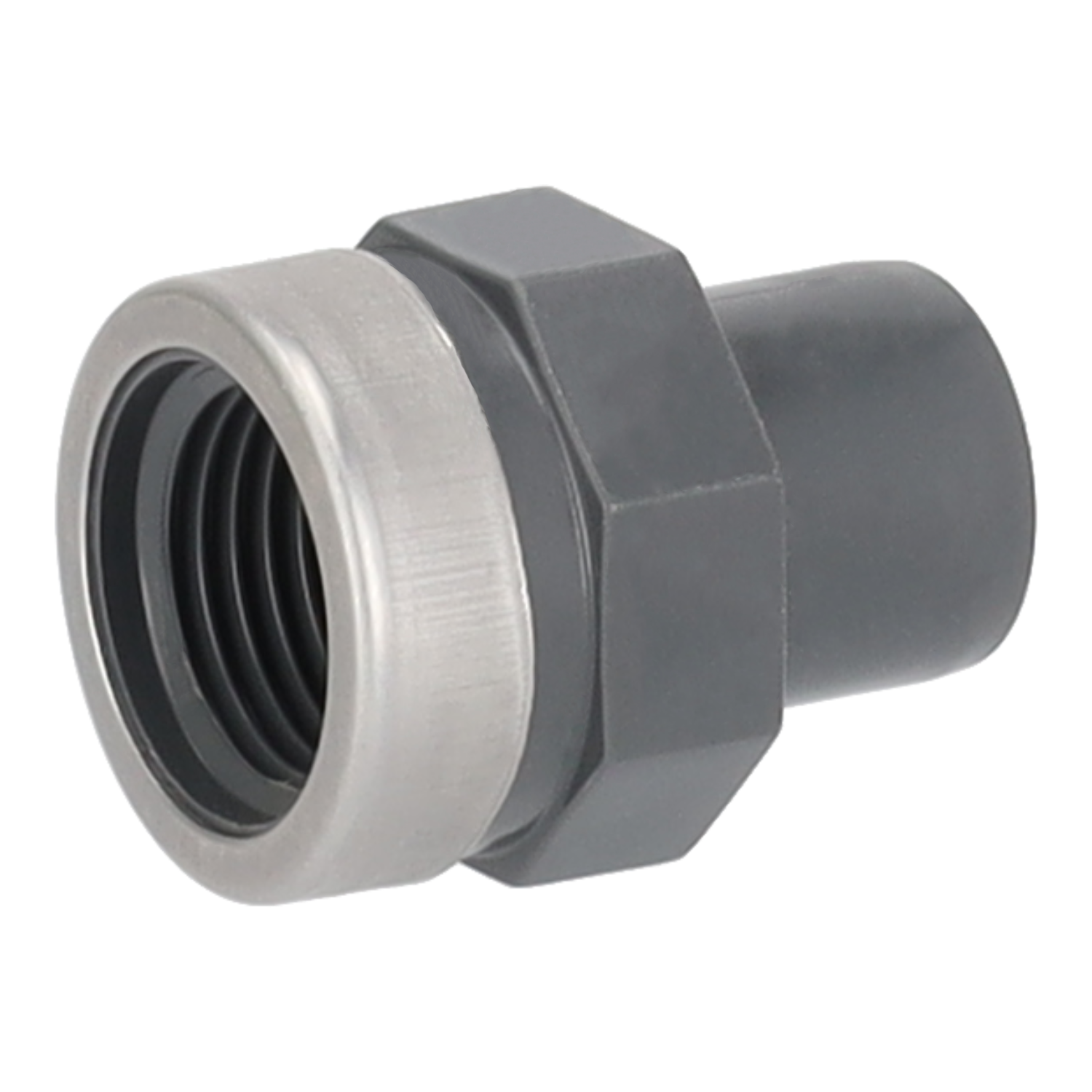 fripool-ch-uebergangsnippel-63-75-x-2-ag-rund-online-kaufen