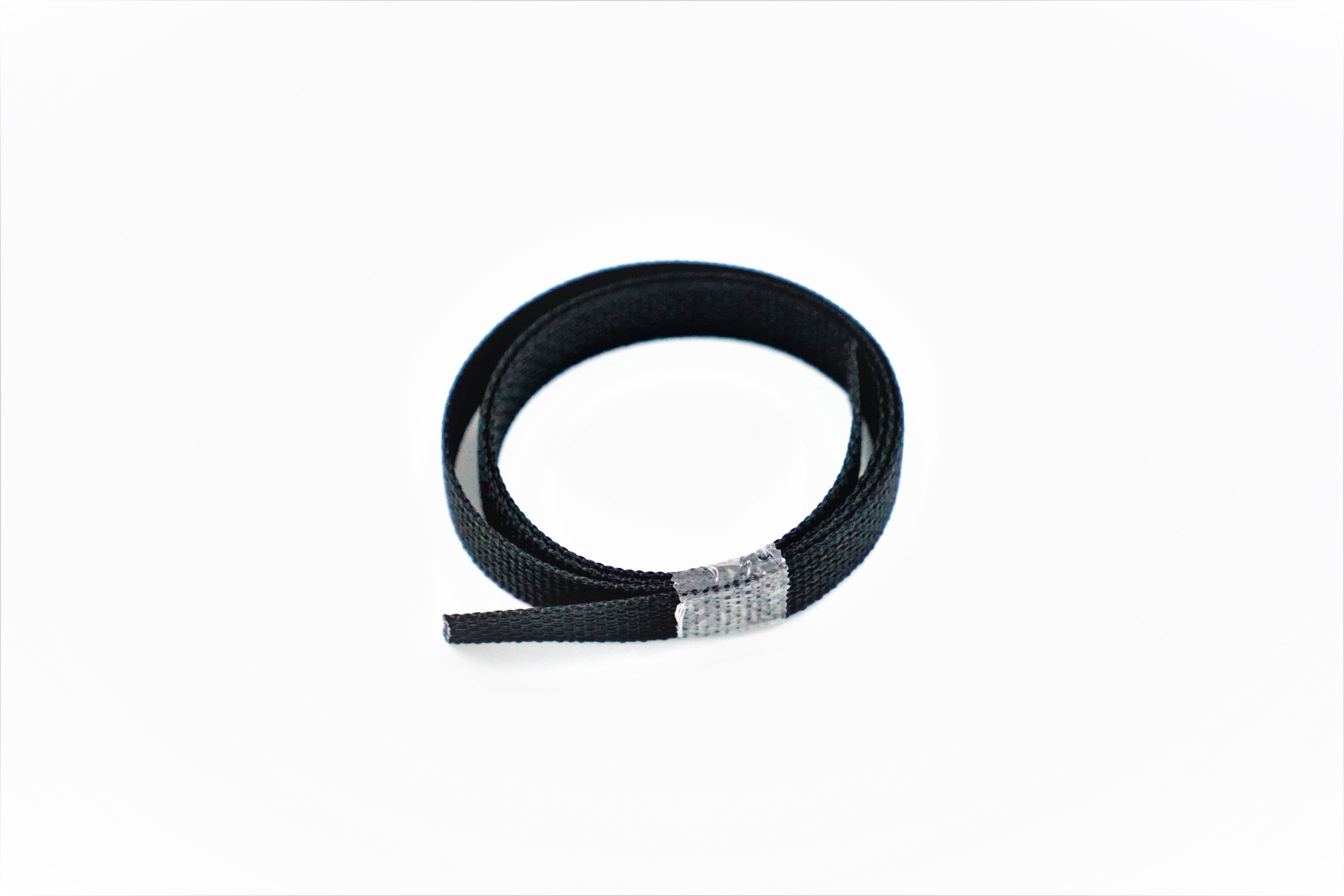 Fafco Nylonband, lang -150cm - 05.011