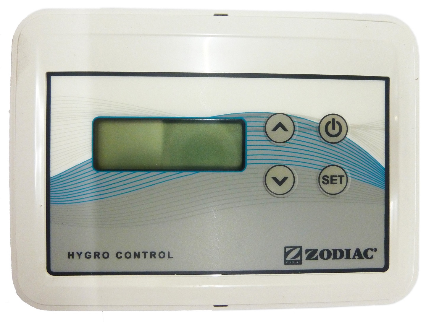 Zodiac Hygro Control Pos. C zu Entfeuchtungsgerät Sirocco